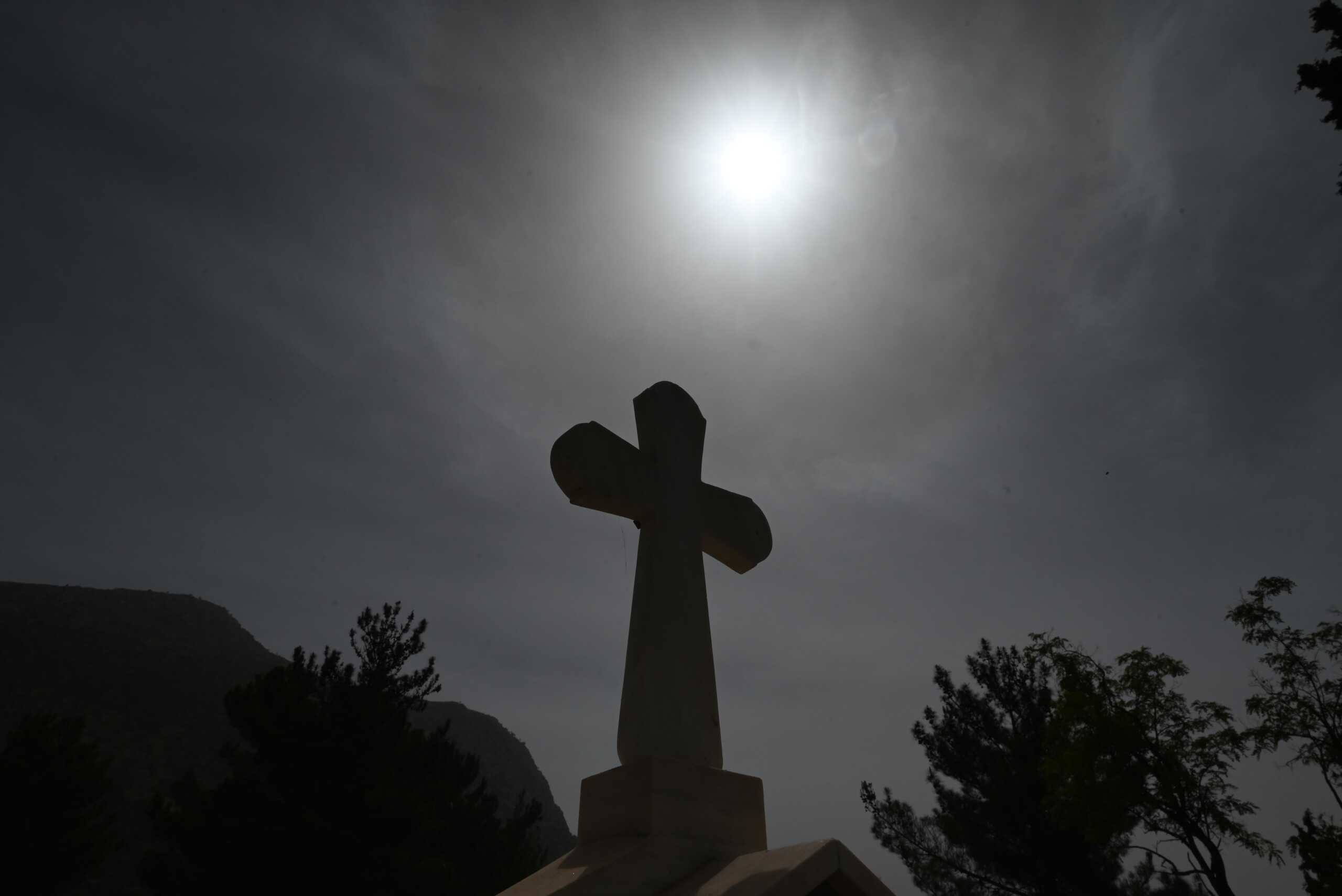 ΑΡΓΟΛΙΔΑ- ΑΦΡΙΚΑΝΙΚΗ ΣΚΟΝΗ. (ΒΑΣΙΛΗΣ ΠΑΠΑΔΟΠΟΥΛΟΣ