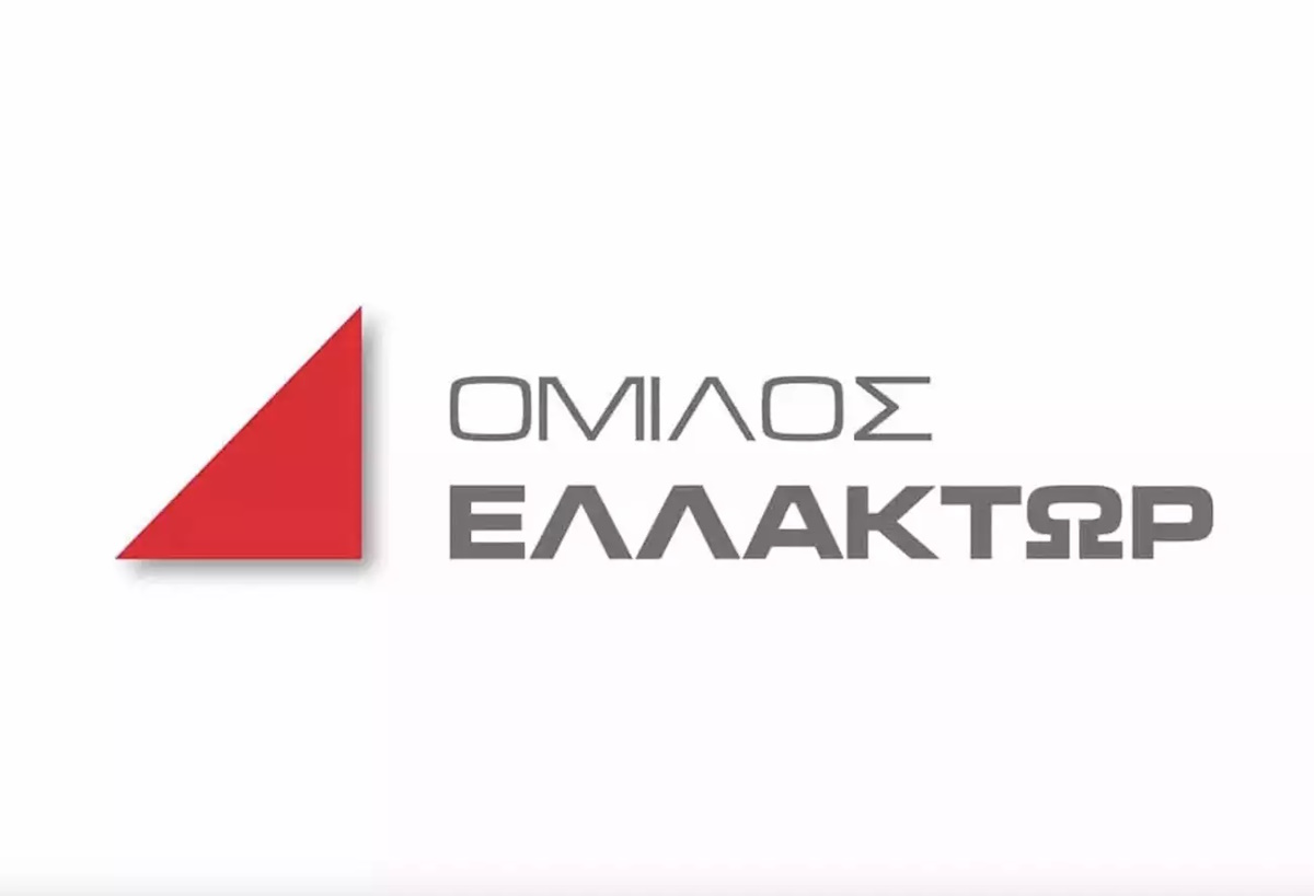 Ελλάκτωρ: Στο 48,1551% ανήλθε το ποσοστό της Reggeborgh