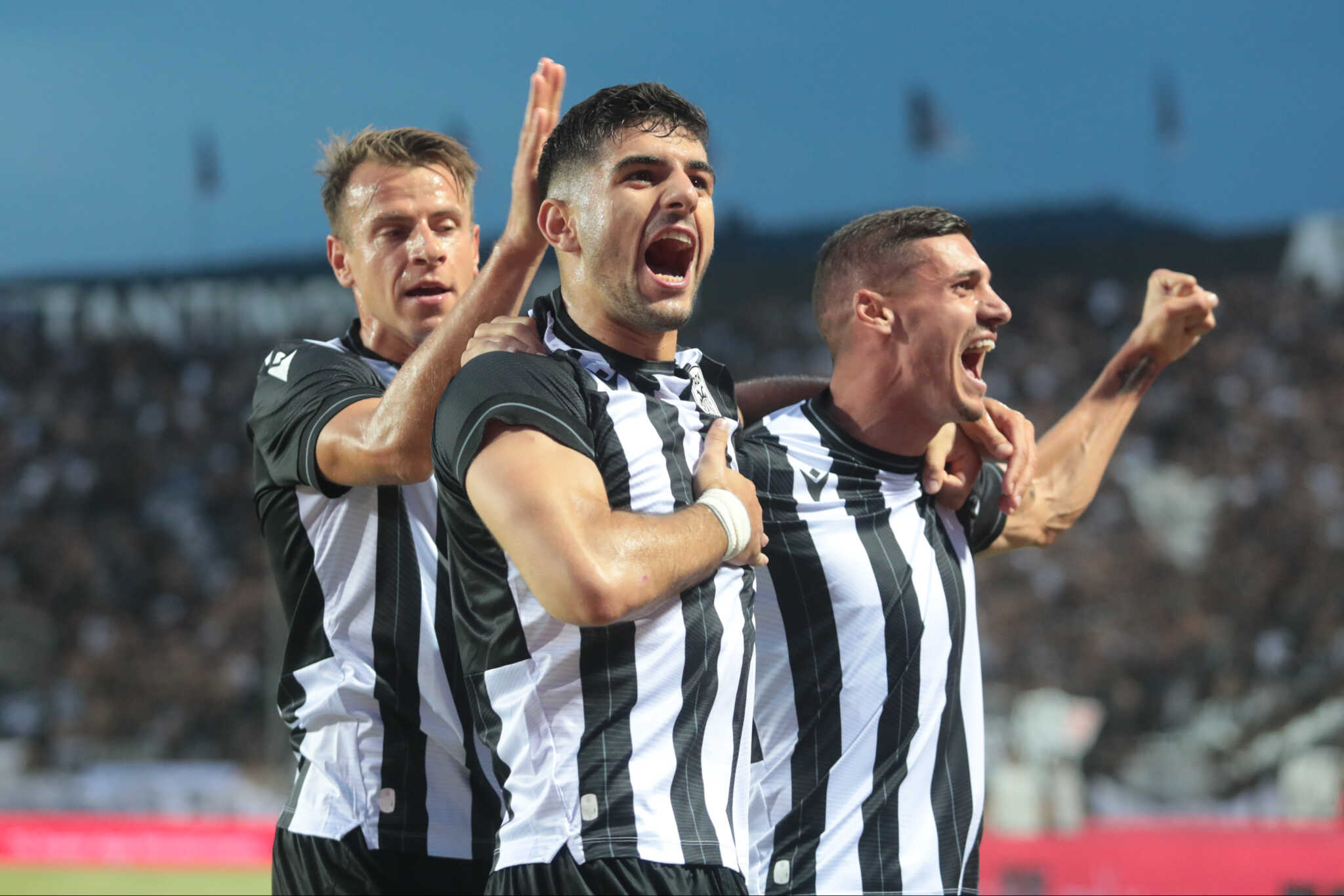 https://www.newsit.gr/wp-content/uploads/2024/07/paok-koulierakis-2-2048x1366.jpg