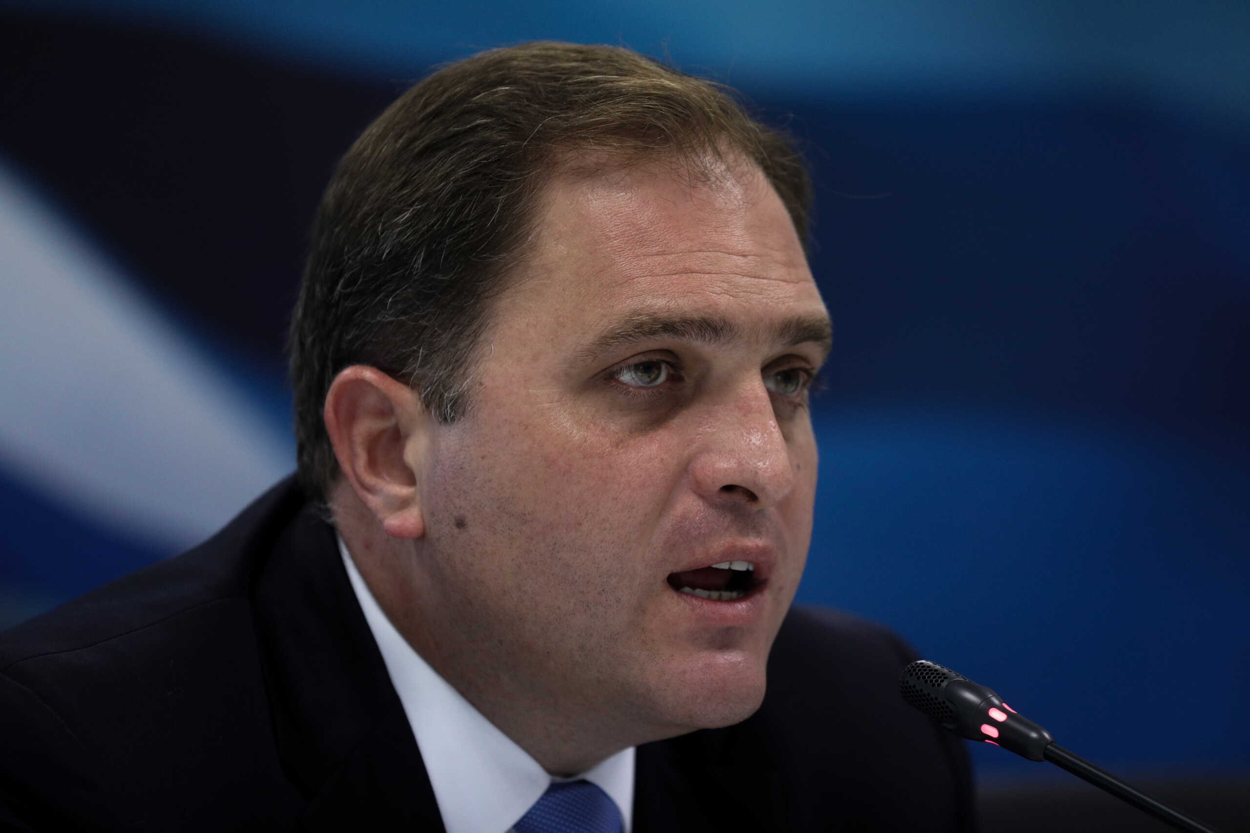 Επιχείρηση Χάρτινος Δράκος: Πώς η ΑΑΔΕ εξάρθρωσε γιγάντιο δίκτυο φοροδιαφυγής από 287 κινέζικες επιχειρήσεις