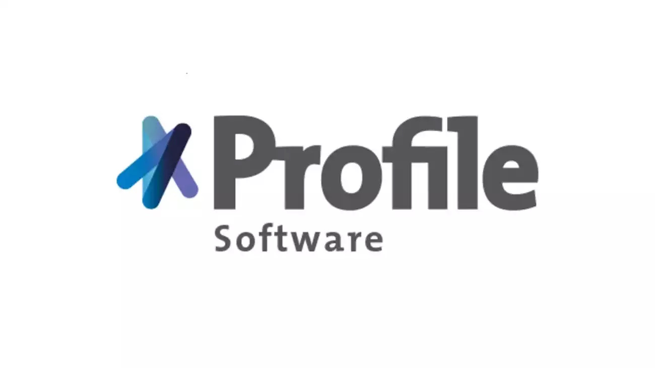 Η First Global Bank συνάπτει συνεργασία με την Profile Software για την τραπεζική της λύση