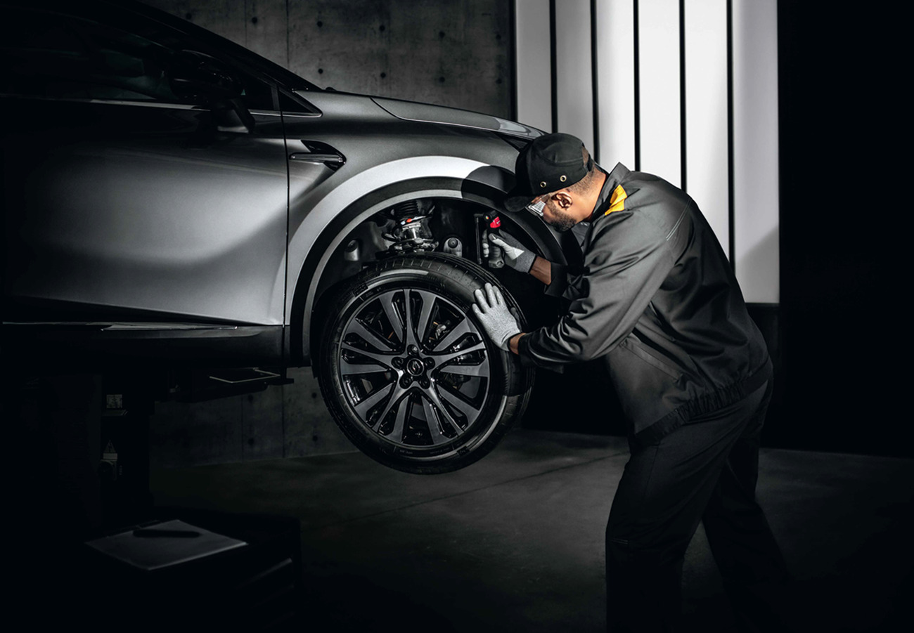 Renault summer care service με δωρεάν τεχνικό έλεγχο 25 σημείων