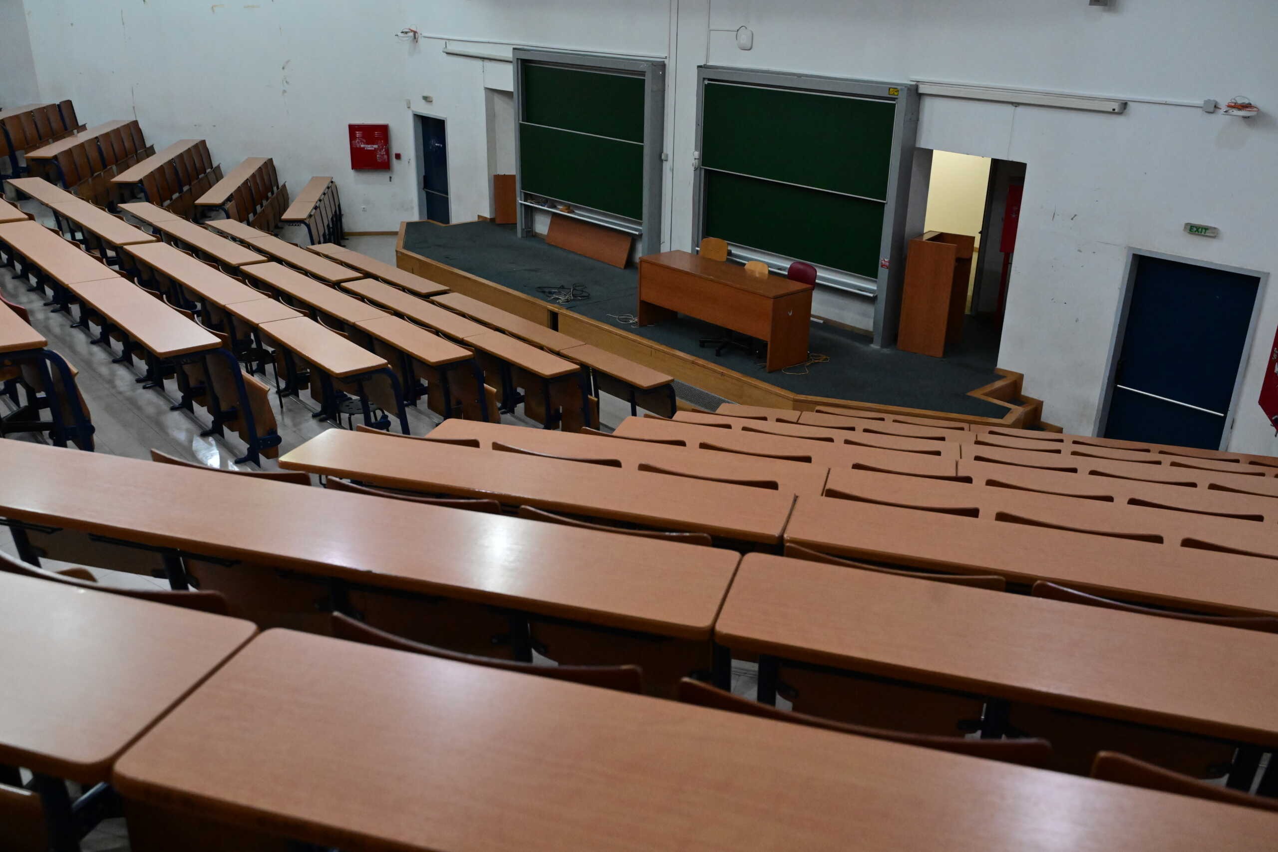 ΔΥΠΑ: Σε λειτουργία το νέο site για τις σχολές κατάρτισης schools.dypa.gov.gr