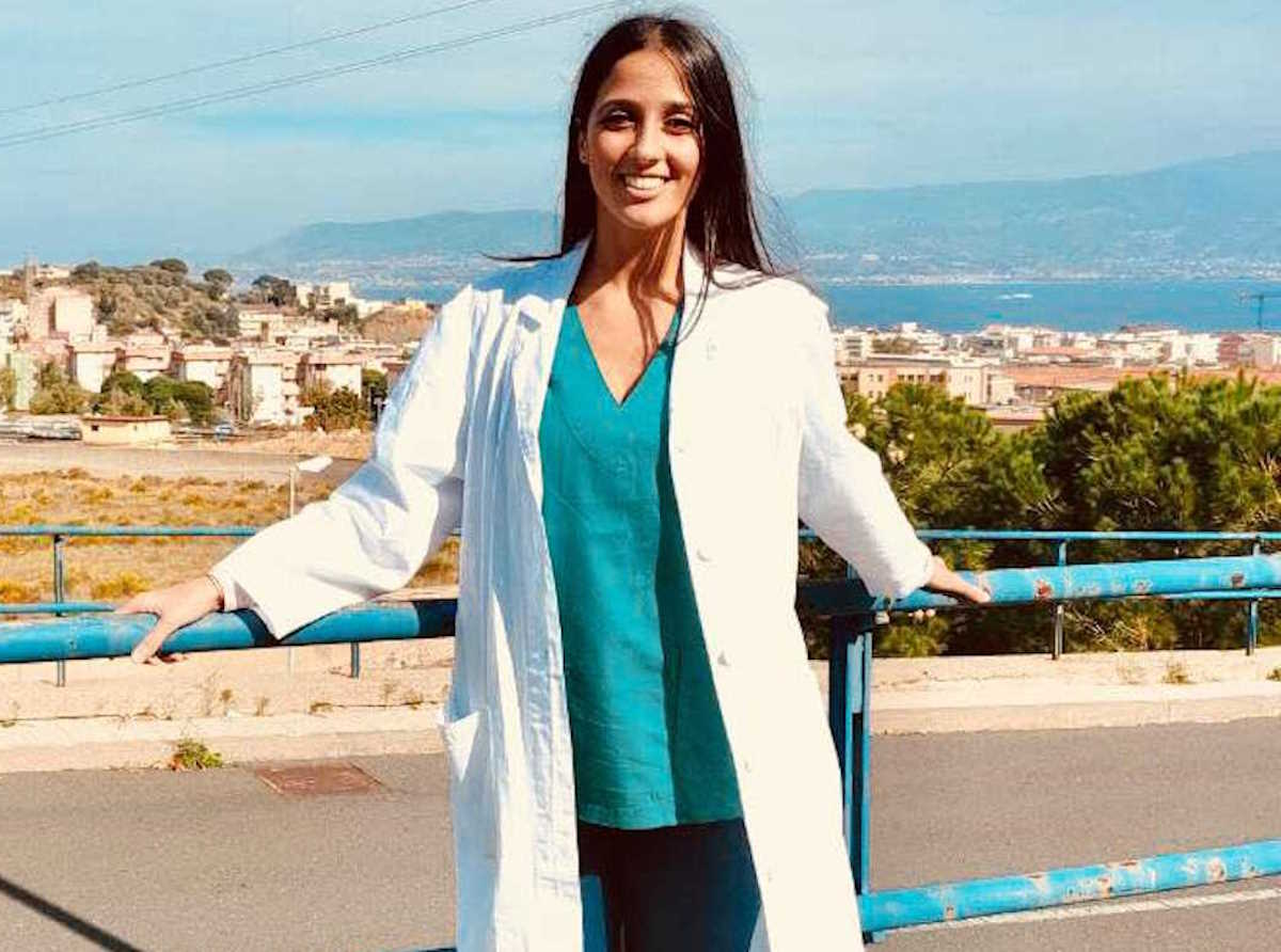 Ιταλία: Δικαστήριο ακύρωσε τα ισόβια γυναικοκτόνου… λόγω στρες από το lockdown της COVID-19