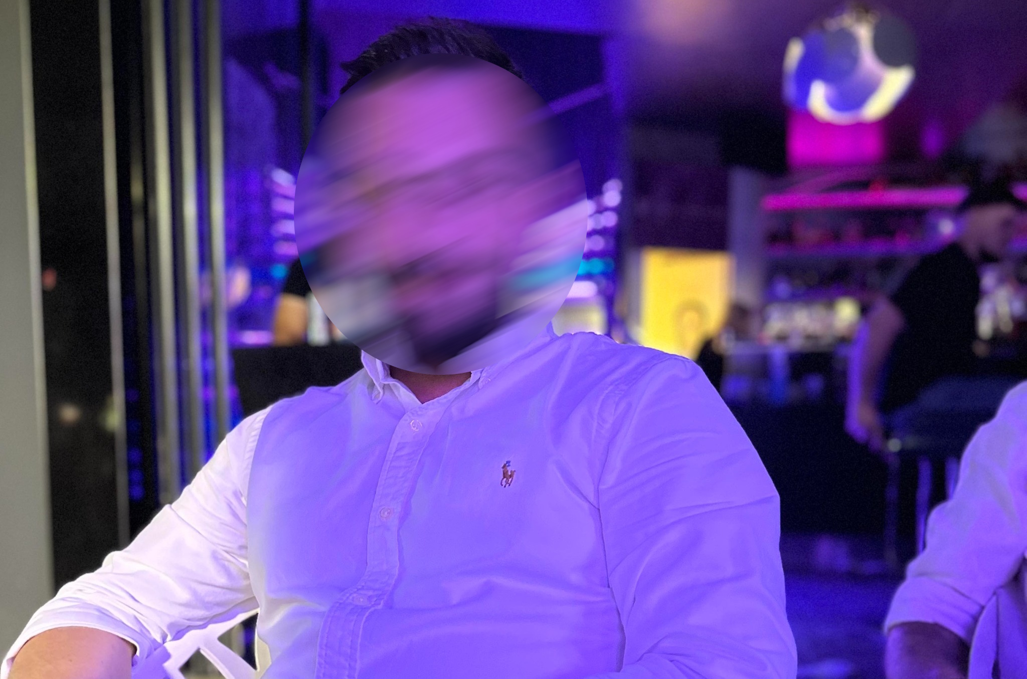 Φλώρινα: «Δεν ξέρουμε γιατί τον σκότωσε, λογικά ζήλευε» – Μαρτυρία για το φονικό έξω από το ψητοπωλείο