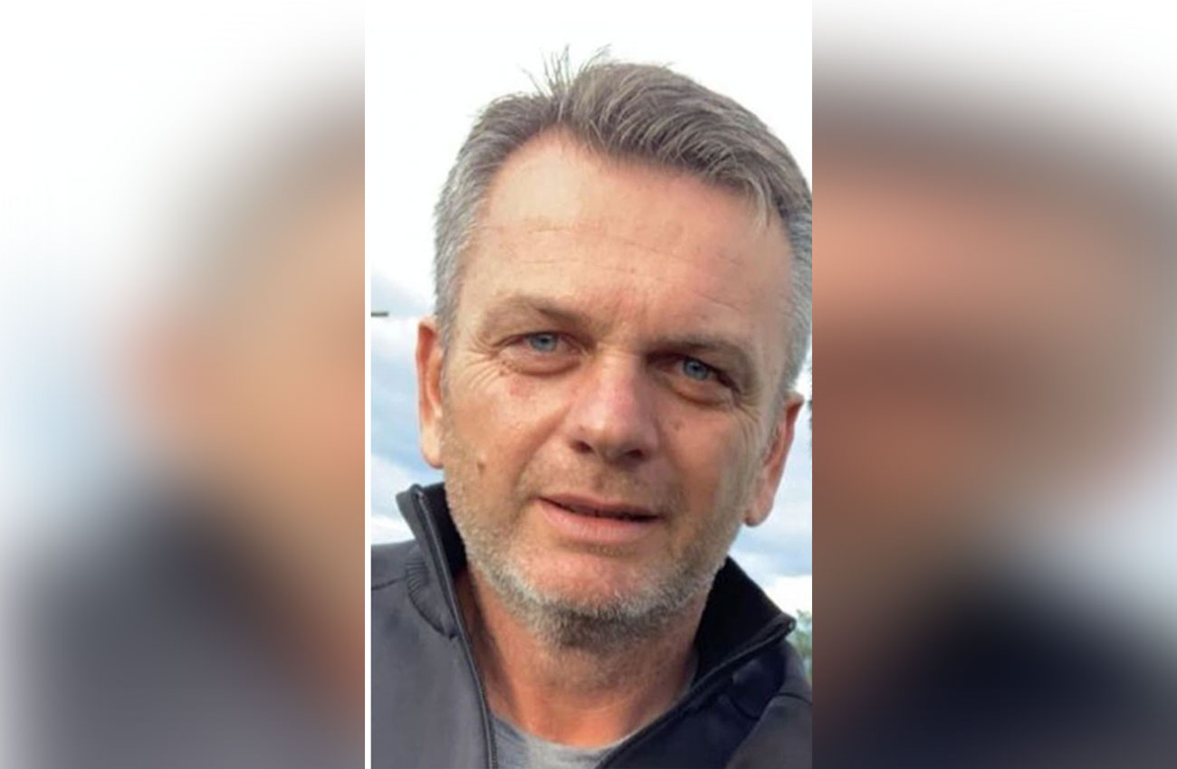 Ψυχικό: Μοναχικός λύκος ο εκτελεστής του Παναγιώτη Στάθη – Ψάχνουν για απαντήσεις στο κινητό του 54χρονου