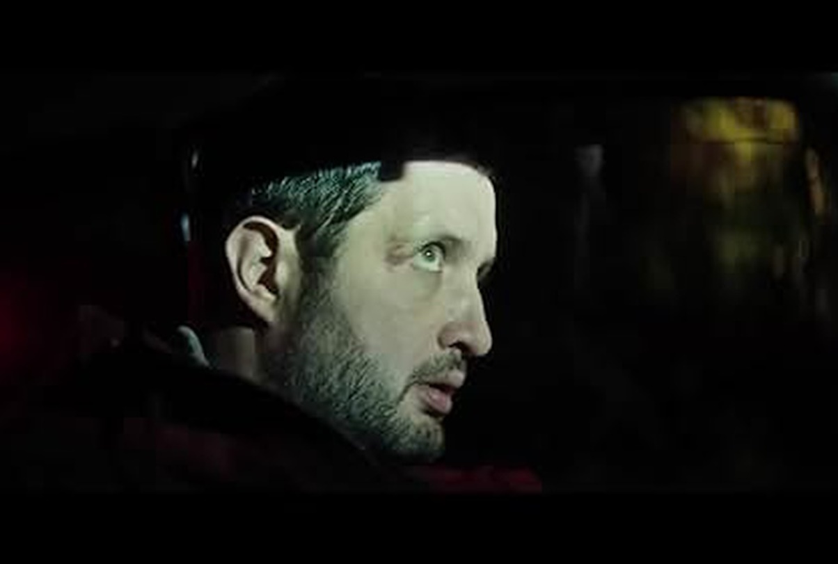 «Σκοτώστε τον Βενσάν», «Hit Man»,  «MaXXXine» και άλλες τρεις ταινίες σήμερα στα σινεμά