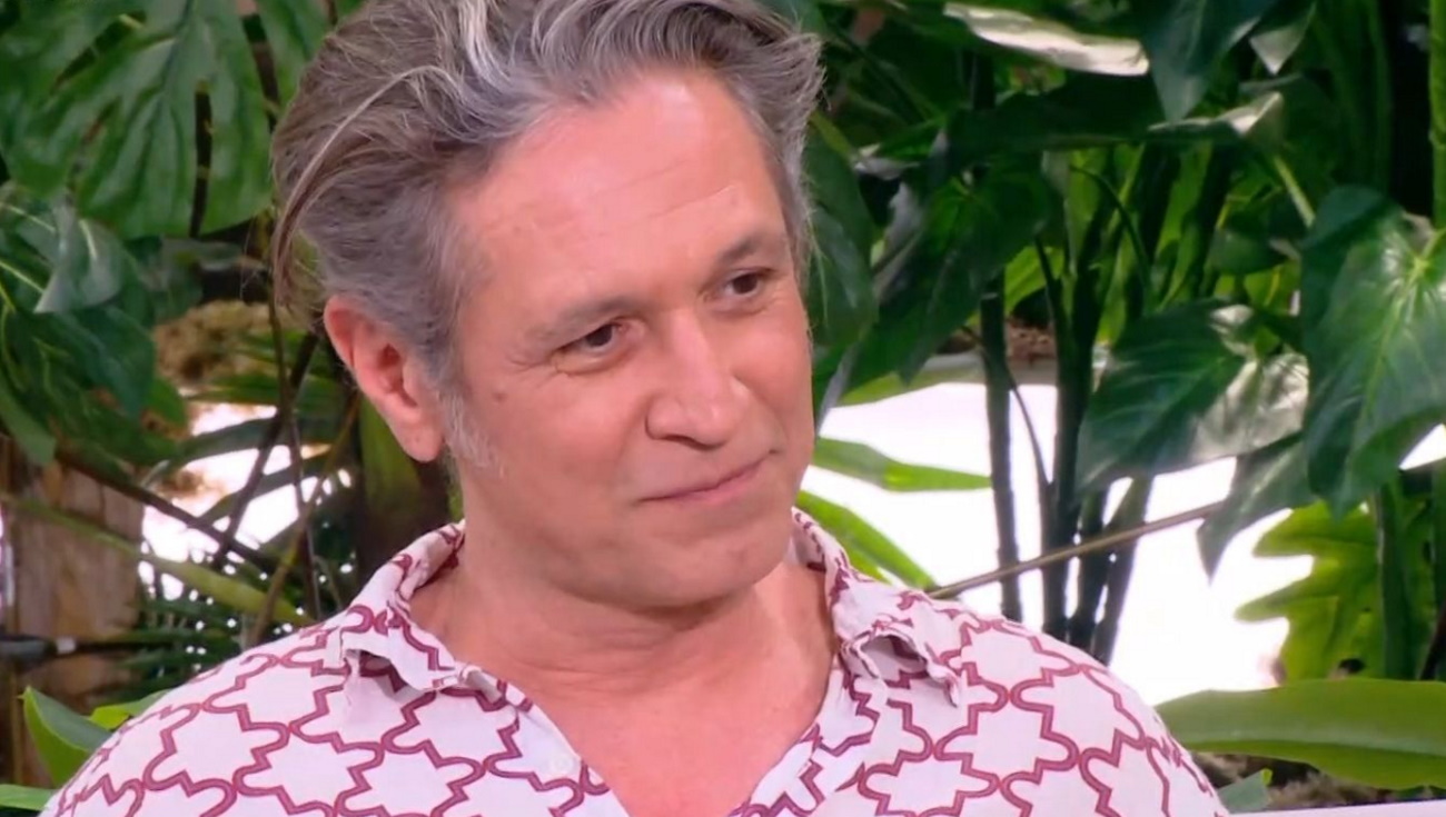 Αιμίλιος Χειλάκης: Δεν υπάρχει έστω ένας να γυρίσει και να πει πως υπήρξα κακός παραγωγός