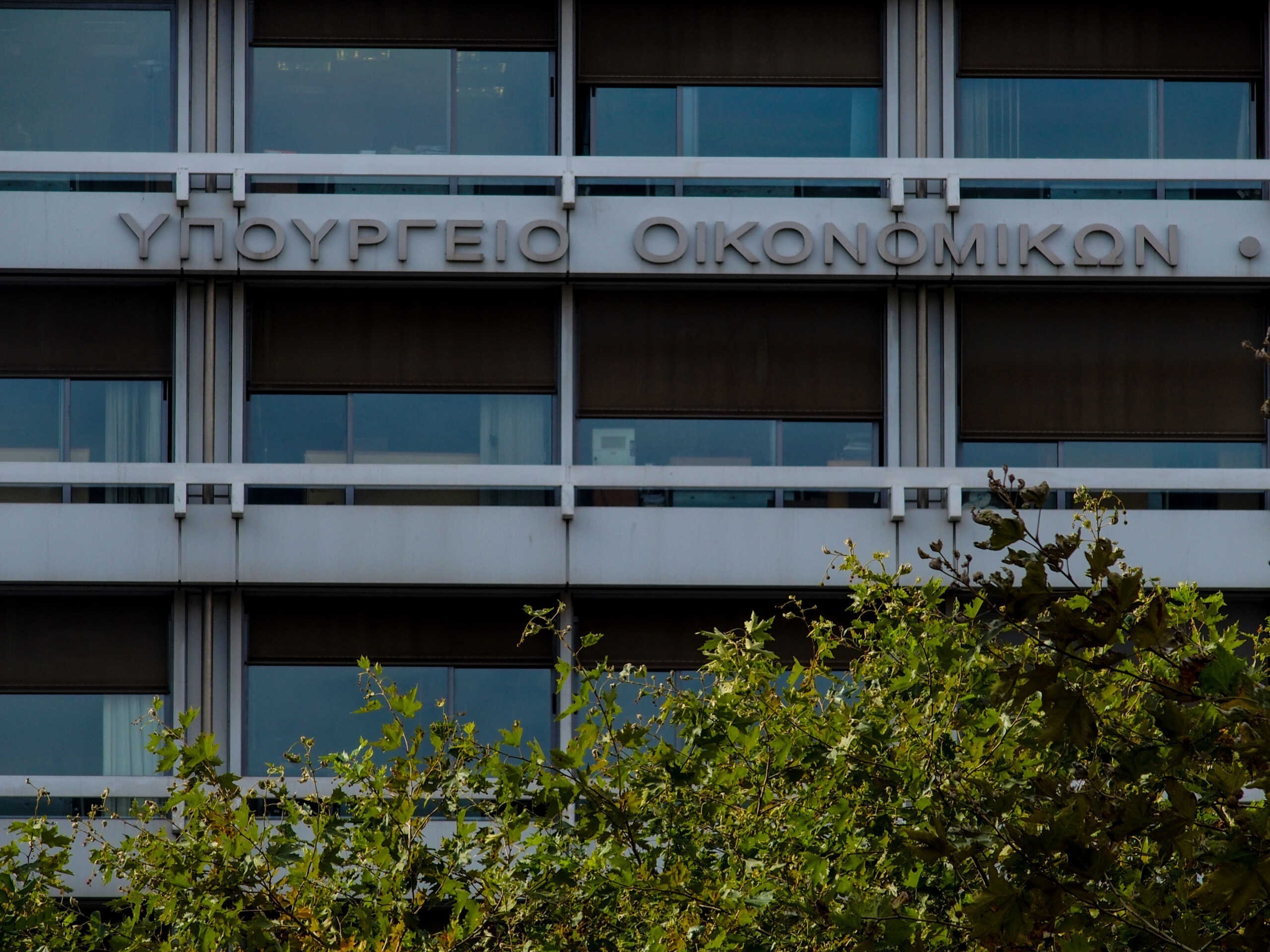 Τεκμαρτό εισόδημα: Στοχευμένες οι αλλαγές που ετοιμάζει το ΥΠΟΙΚ – «Ανέγγιχτος» θα μείνει ο πυρήνας της μεταρρύθμισης
