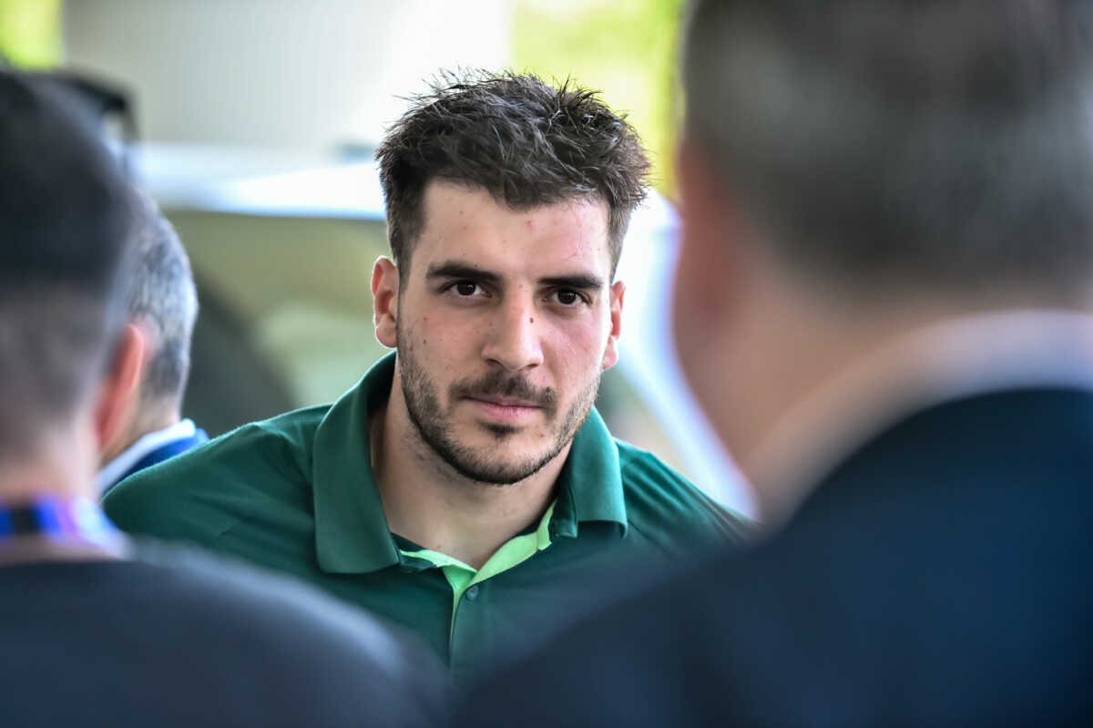 ΤΕΛΙΚΟΣ ΚΥΠΕΛΛΟΥ ΕΛΛΑΔΑΣ 2024