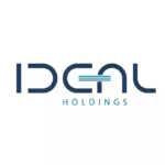 Ideal: Στα 26,1 εκατ. τα EBITDA το α΄ εξάμηνο 2024 – Άνοδος κατά 433%
