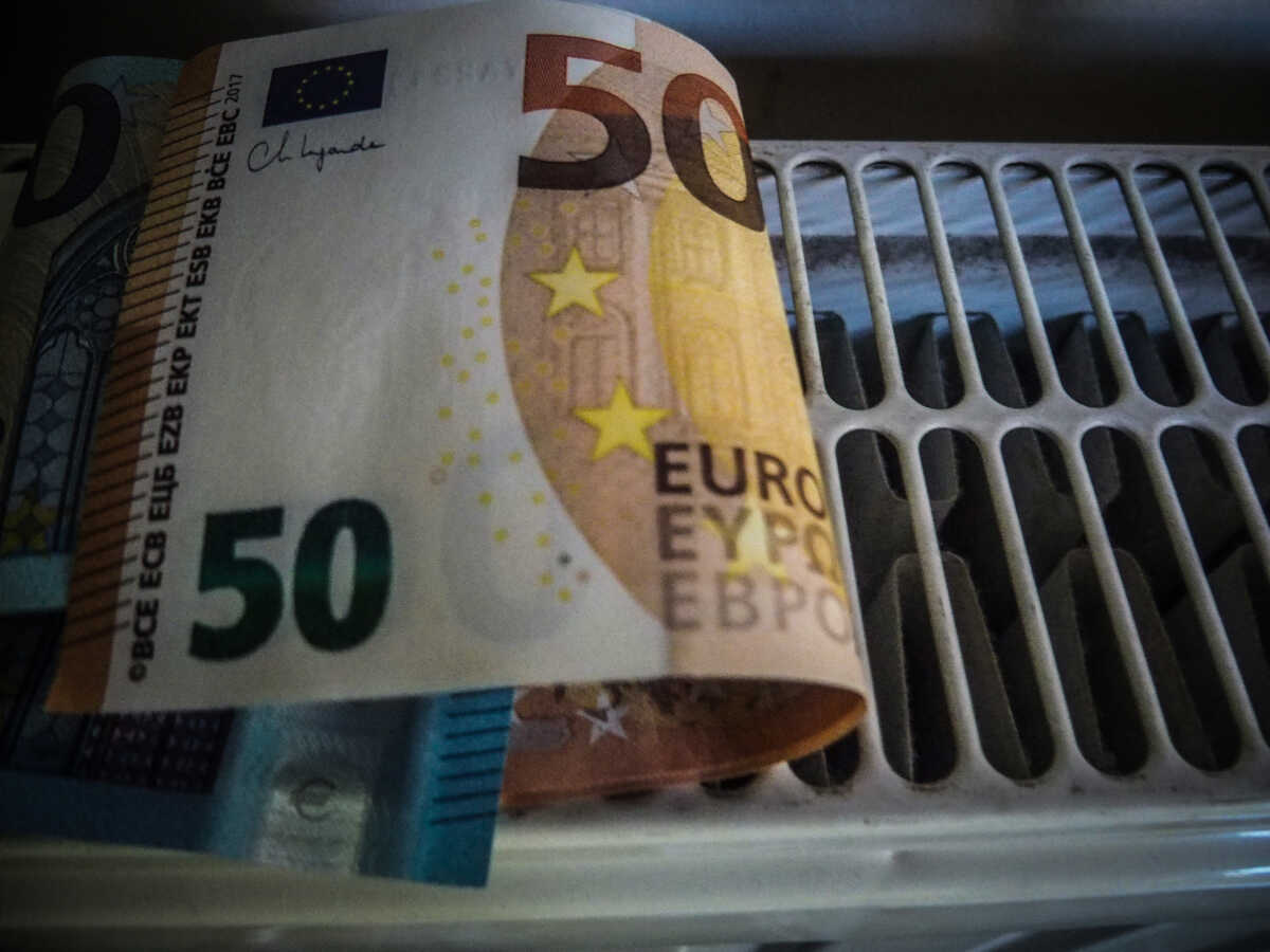ÅÕÑÙ
  
 
 
 
 
(ÊÏÍÔÁÑÉÍÇÓ ÃÉÙÑÃÏÓ EUROKNISSI)