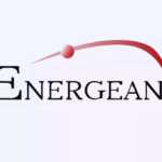 Energean: Ενημέρωση για την υπόγεια αποθήκευση διοξειδίου του άνθρακα στην Καβάλα