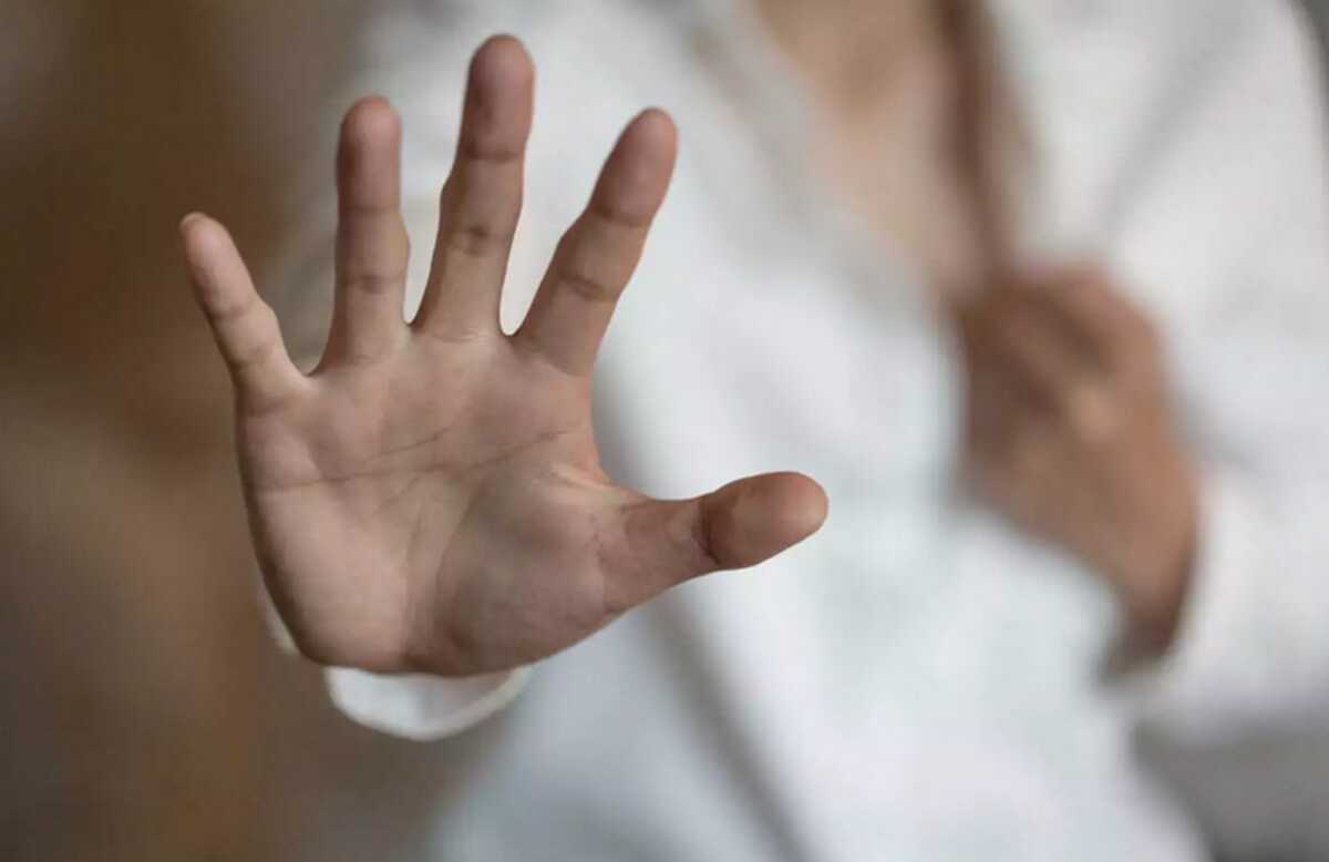 Λέσβος: 40χρονος πυροσβέστης αναζητείται μετά από καταγγελία της γυναίκας του για ενδοοικογενειακή βία