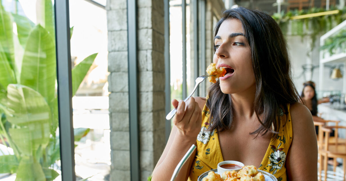 Keto Diet: What are you allowed to eat and what is needed special attention