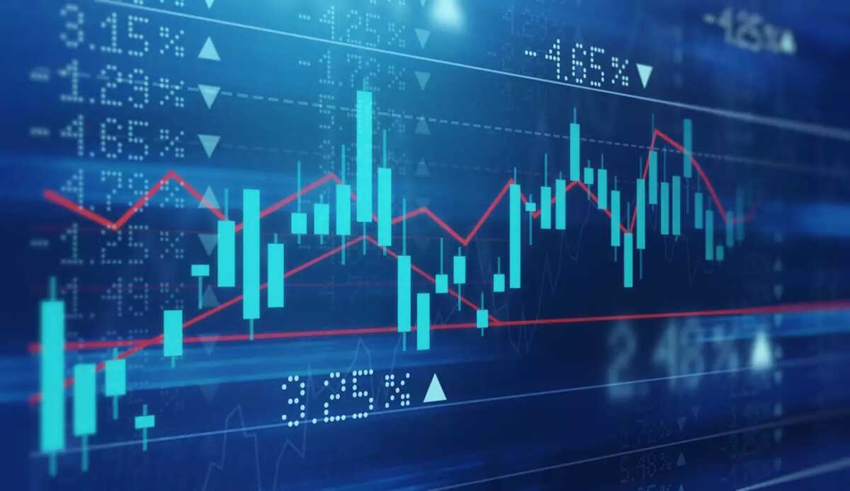 Τι ζητούν start ups και τα χρηματιστήρια Γαλλίας και Γερμανίας από την Κομισιόν για να μη μεταναστεύσουν για τις ΗΠΑ