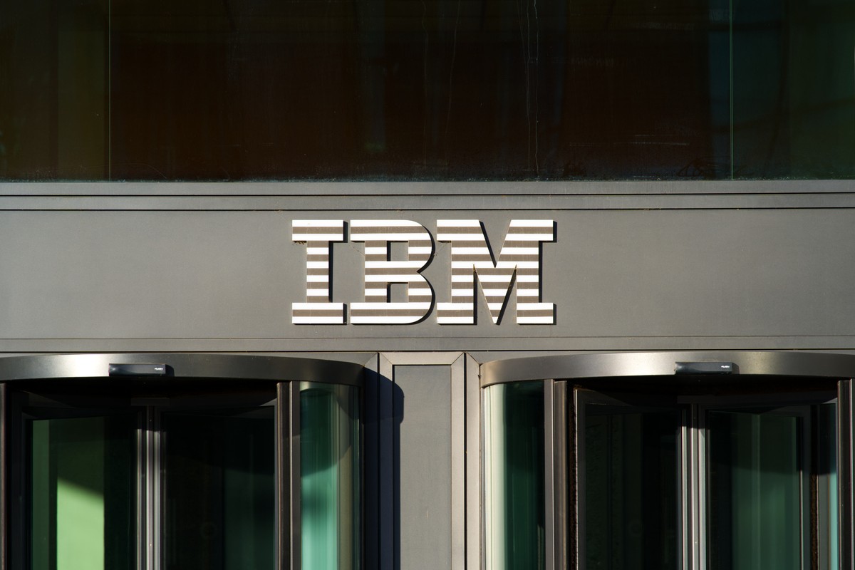 IBM: Κλείνει την μονάδα έρευνας και ανάπτυξης στην Κίνα 
