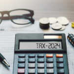 Φωτογραφία: iStock
