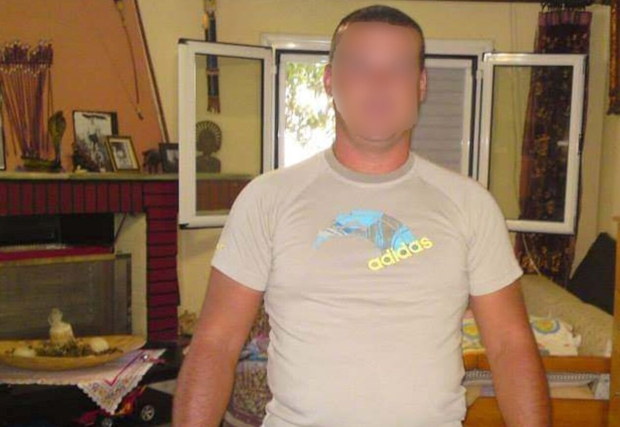 Κολωνός: Φρίκη με τη σύλληψη 44χρονου για τον βιασμό της 16χρονης φίλης του γιου του σε εγκαταλελειμμένο οικόπεδο