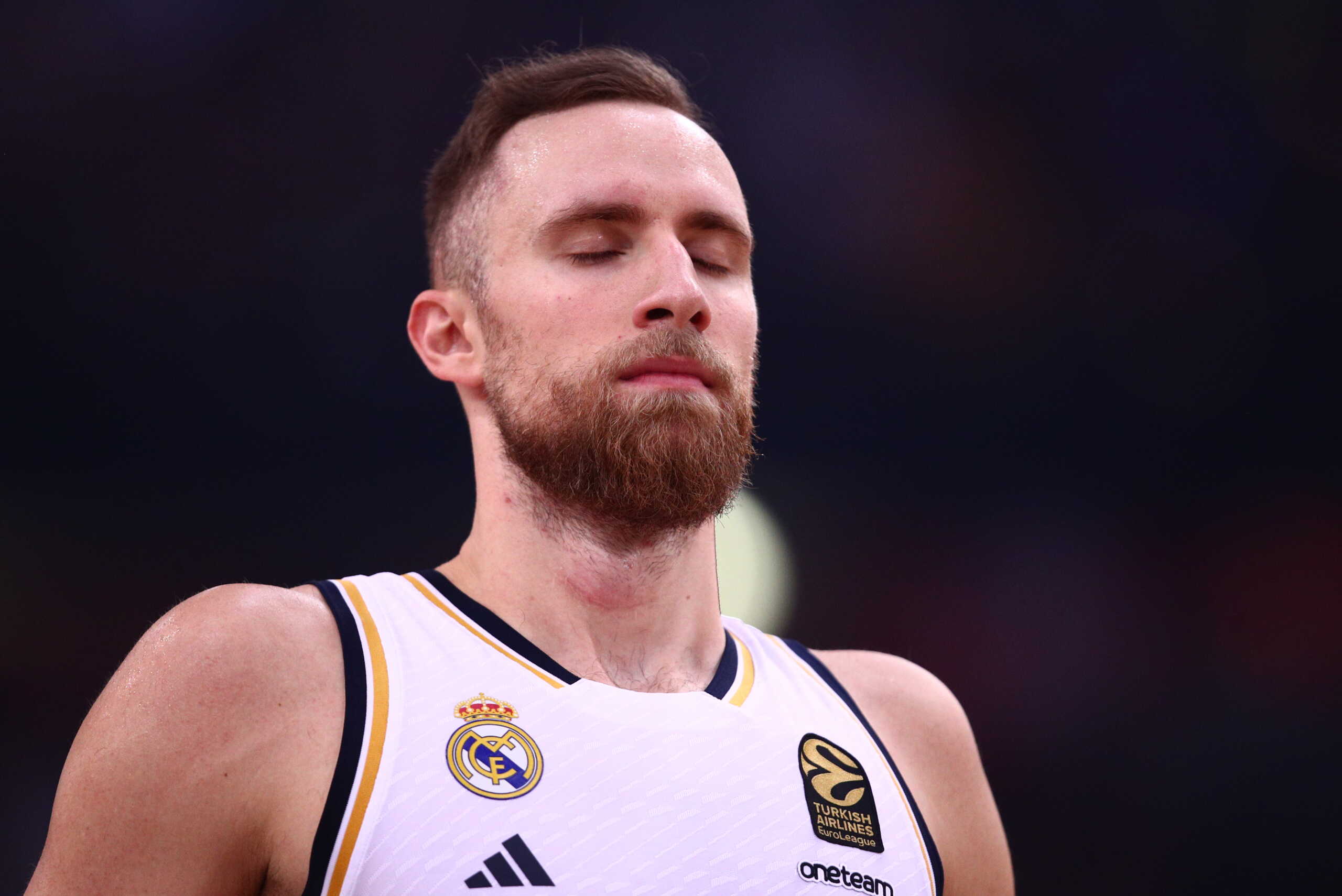 EUROLEAGUE 2023-2024