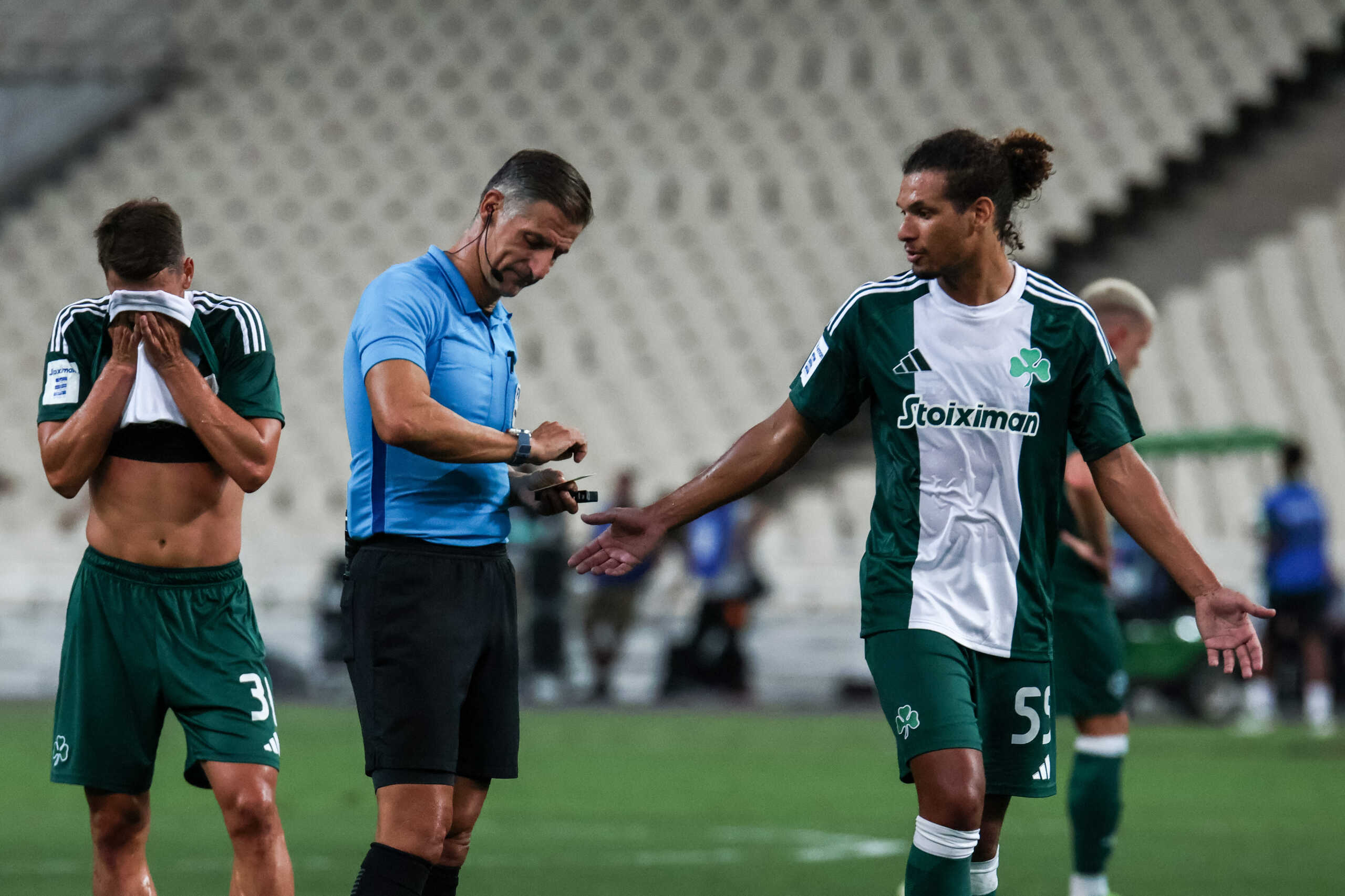 https://www.newsit.gr/wp-content/uploads/2024/08/sidiropoulos-1-scaled.jpg