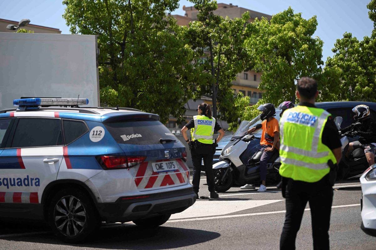 Ισπανία: Κουκουλοφόρος μαχαίρωσε μέχρι θανάτου 11χρονο – Του επιτέθηκε μέσα σε γήπεδο ποδοσφαίρου