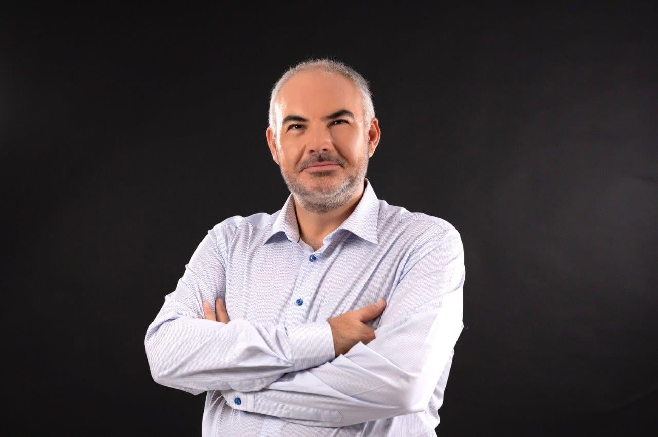 Βαμιεδάκης για τουρισμό: Με θετικό πρόσημο η φετινή σεζόν στην Ελλάδα