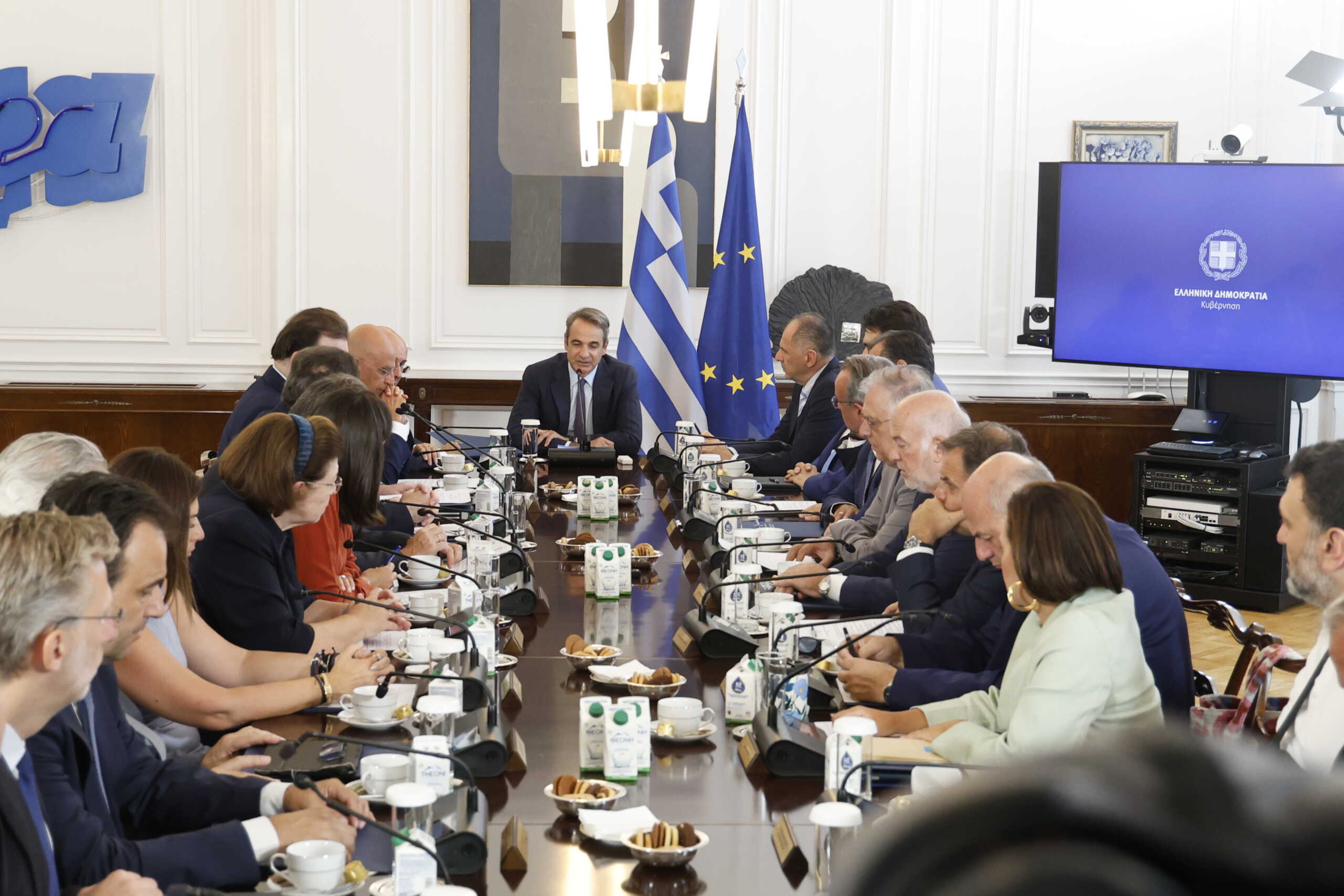 (ΓΙΩΡΓΟΣ ΚΟΝΤΑΡΙΝΗΣ