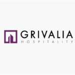 Grivalia Hospitality: Συγχώνευση με έξι κυπριακές εταιρείες περιορισμένης ευθύνης