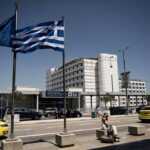 Διεθνής Αερολιμένας Αθηνών: Ξεπέρασαν τα 97 εκατ. ευρώ τα καθαρά κέρδη εξαμήνου