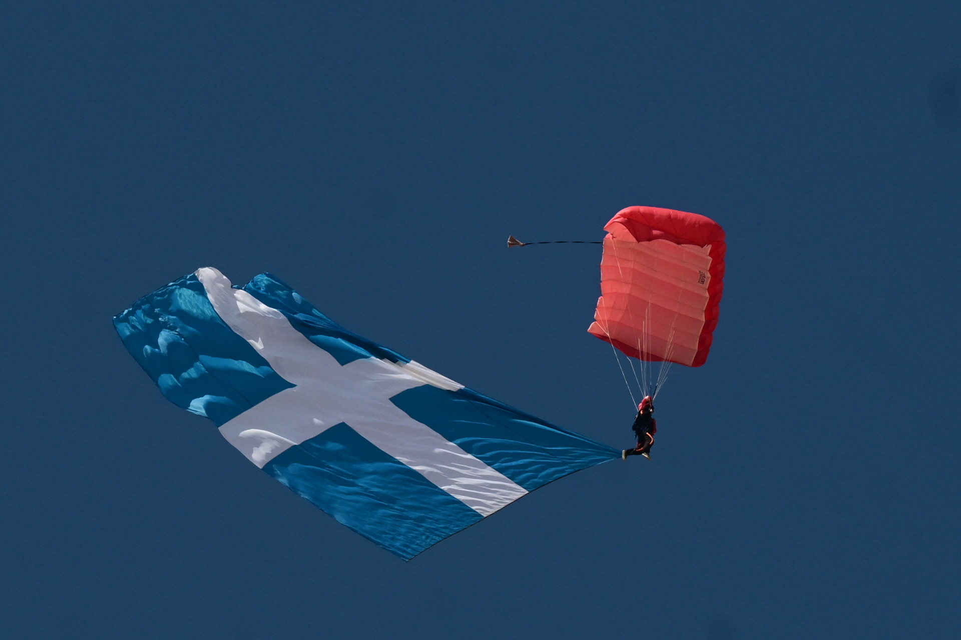 Athens Flying Week 2024  Σάββατο 14 Σεπτεμβρίου 2024  (ΤΑΤΙΑΝΑ ΜΠΟΛΑΡΗ