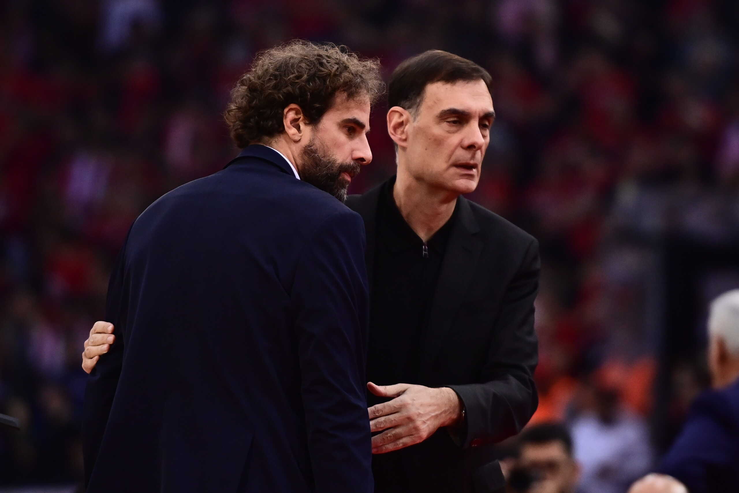 EUROLEAGUE 2023-2024