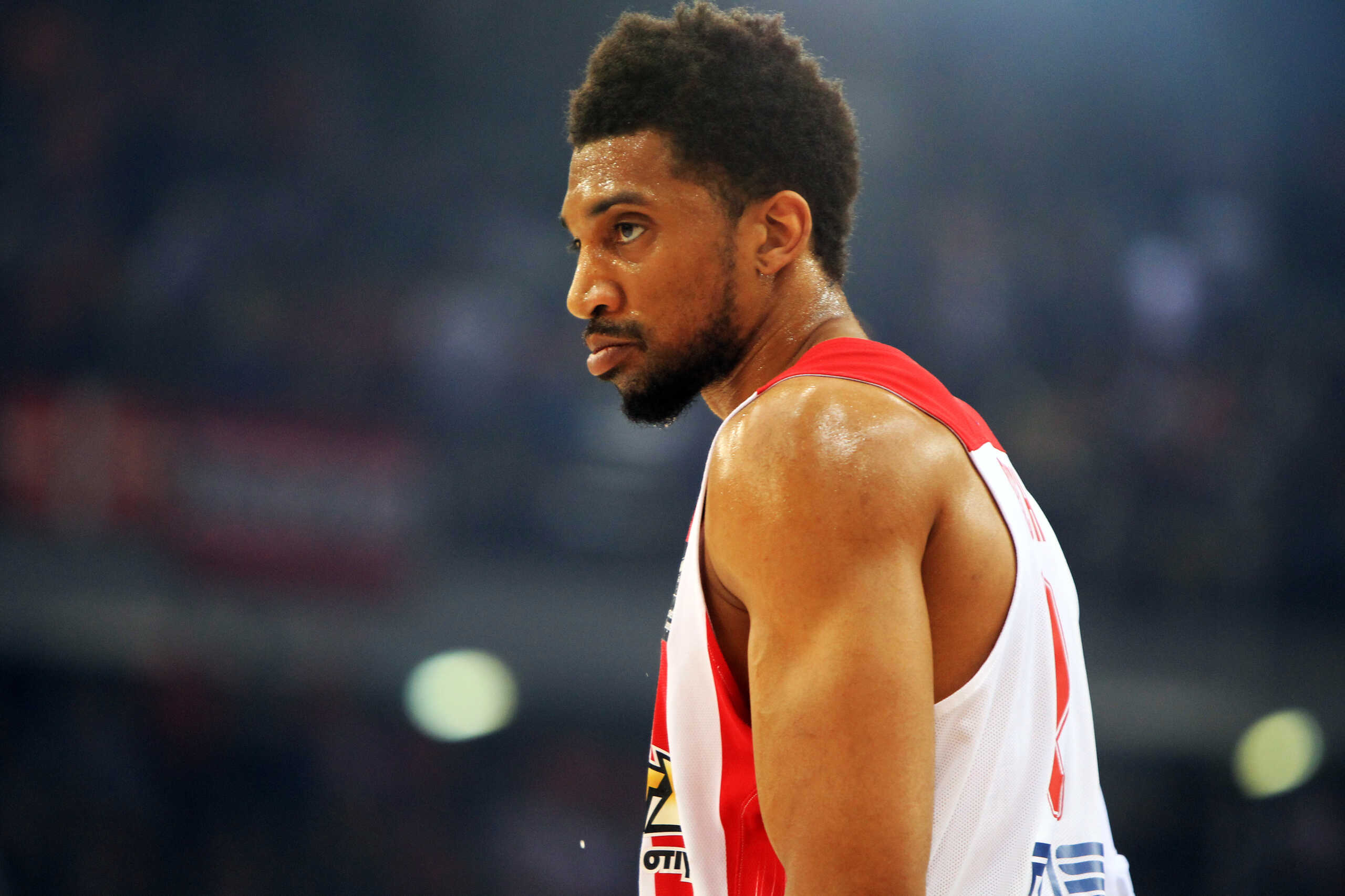 BASKET LEAGUE