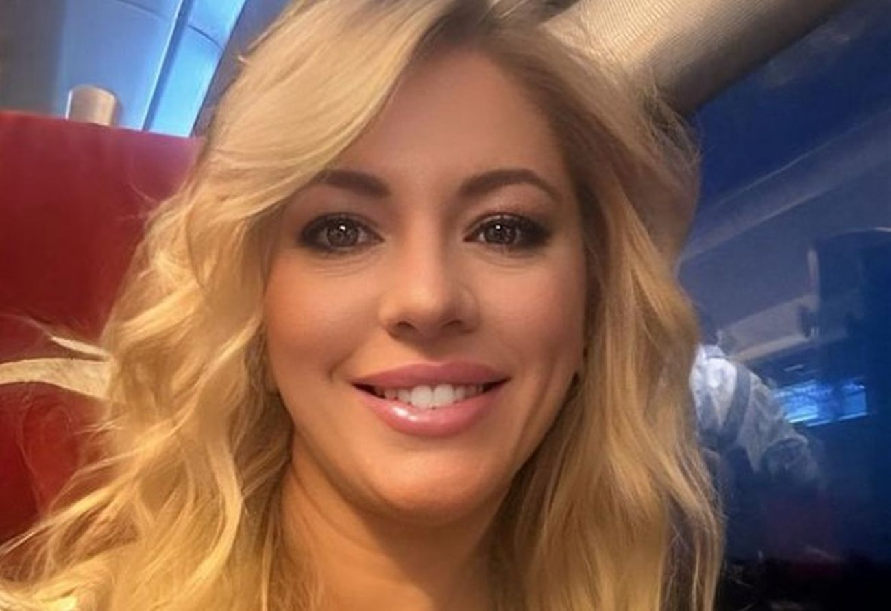Σάλος στην Ιταλία για την πρόσληψη influencer ως συμβούλου του υπουργού Πολιτισμού