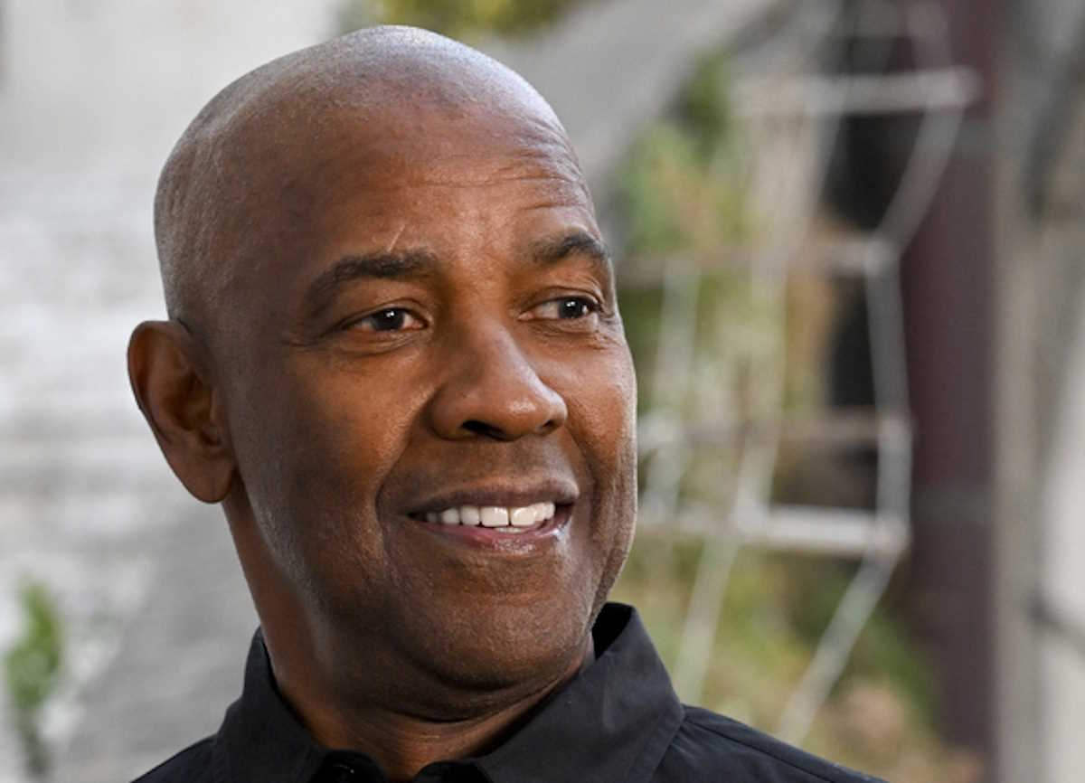 epa10253113 US actor