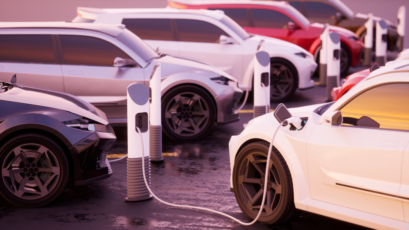 3D rendering of electric car on white background

This video doesn`t contain any visible trademarked products, corporate identity, logos, or copyrighted elements.
I am author of design of this car.
I am author of 3d model of this car