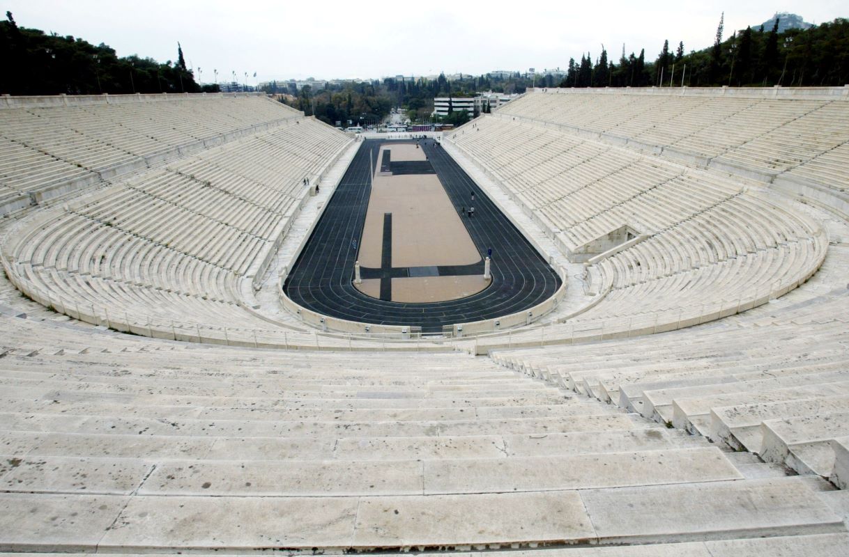 Κλειστοί δρόμοι και αλλαγές στα Μέσα Μεταφοράς για τη συναυλία του «Όλοι Μαζί Μπορούμε» στο Καλλιμάρμαρο