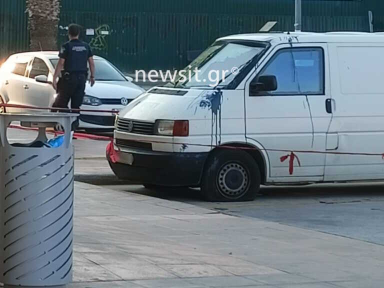 Καρέ καρέ όλη η δράση της συμμορίας των έξι – Το μεγάλο χτύπημα στη χρηματαποστολή στο Λαύριο, τα προνοιακά επιδόματα και η χλιδάτη ζωή