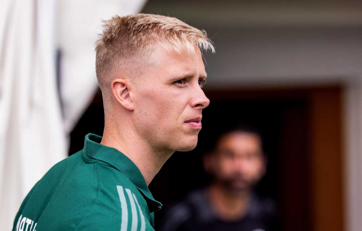 ÐÑÏÅÔÏÉÌÁÓÉÁ ÔÏÕ ÐÁÍÁÈÇÍÁÉÊÏÕ ÓÔÇÍ ÁÕÓÔÑÉÁ