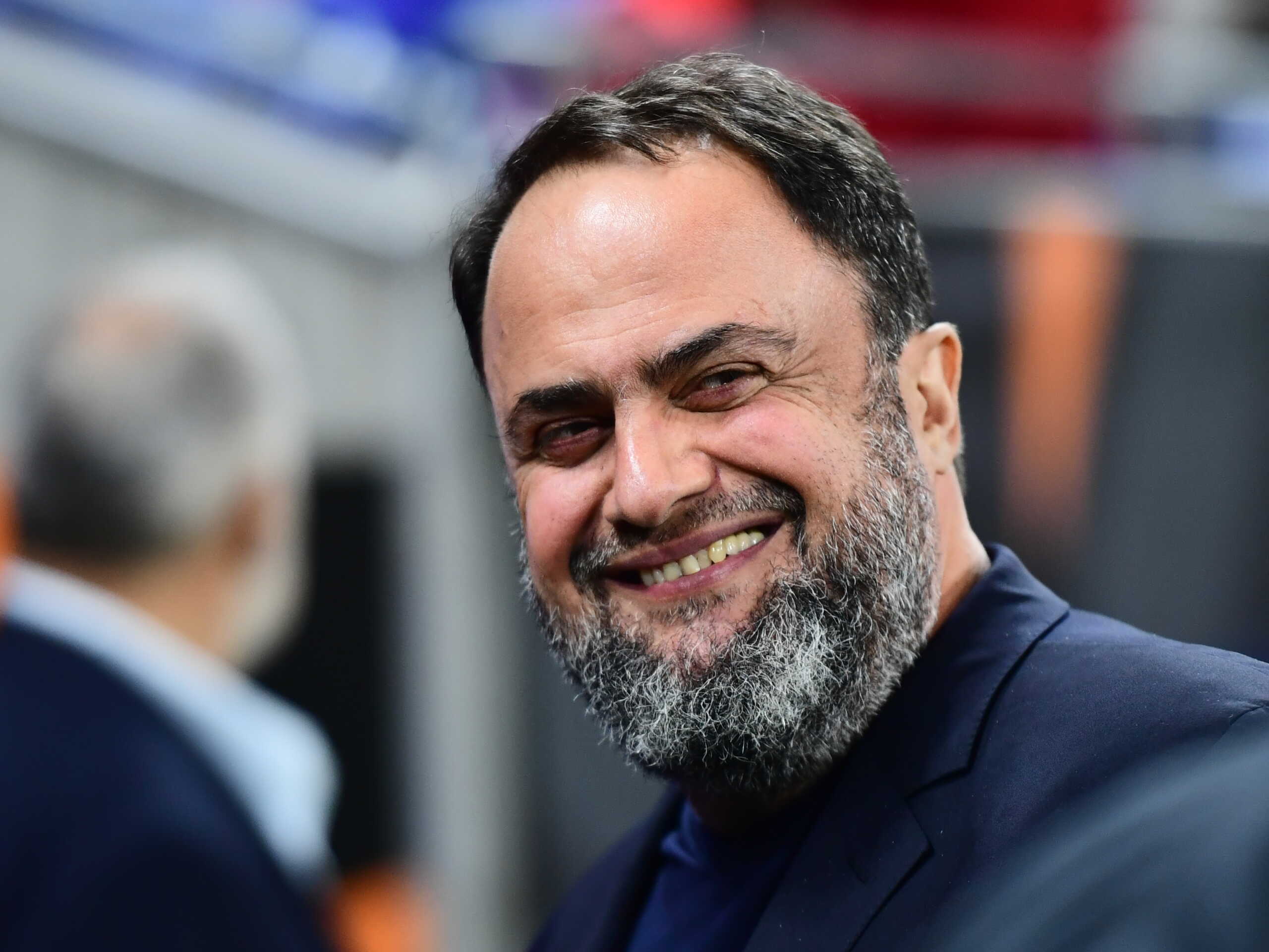 EUROPA LEAGUE 2024-2025