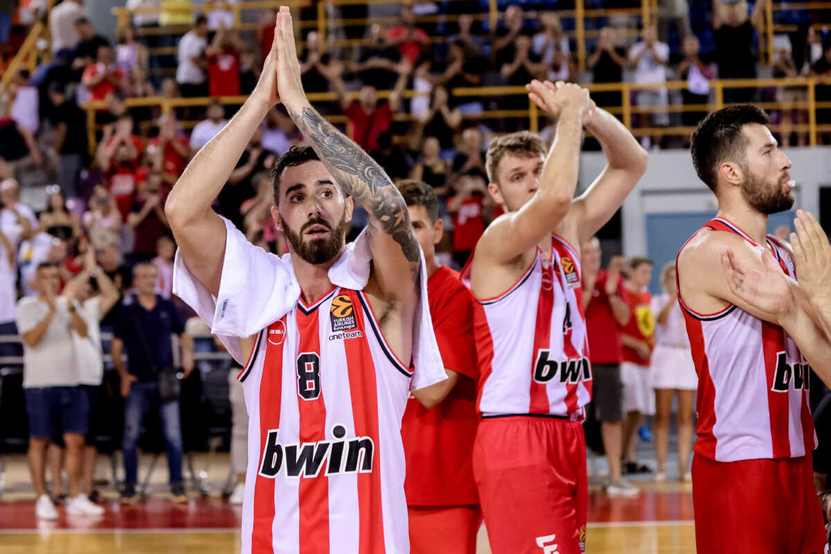 INTERNATIONAL BASKETBALL CRETE TOYRNAMENT