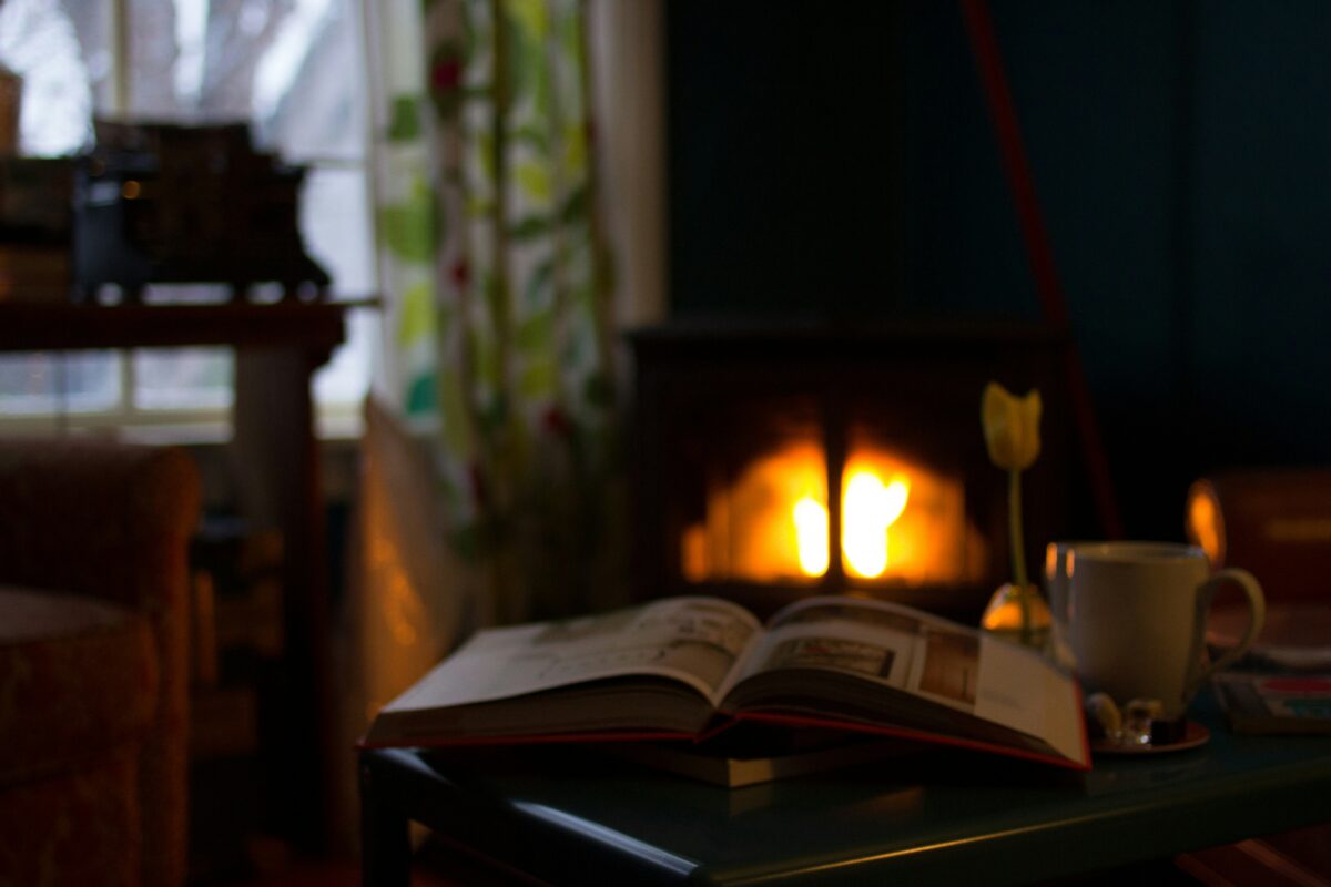 plaisio home