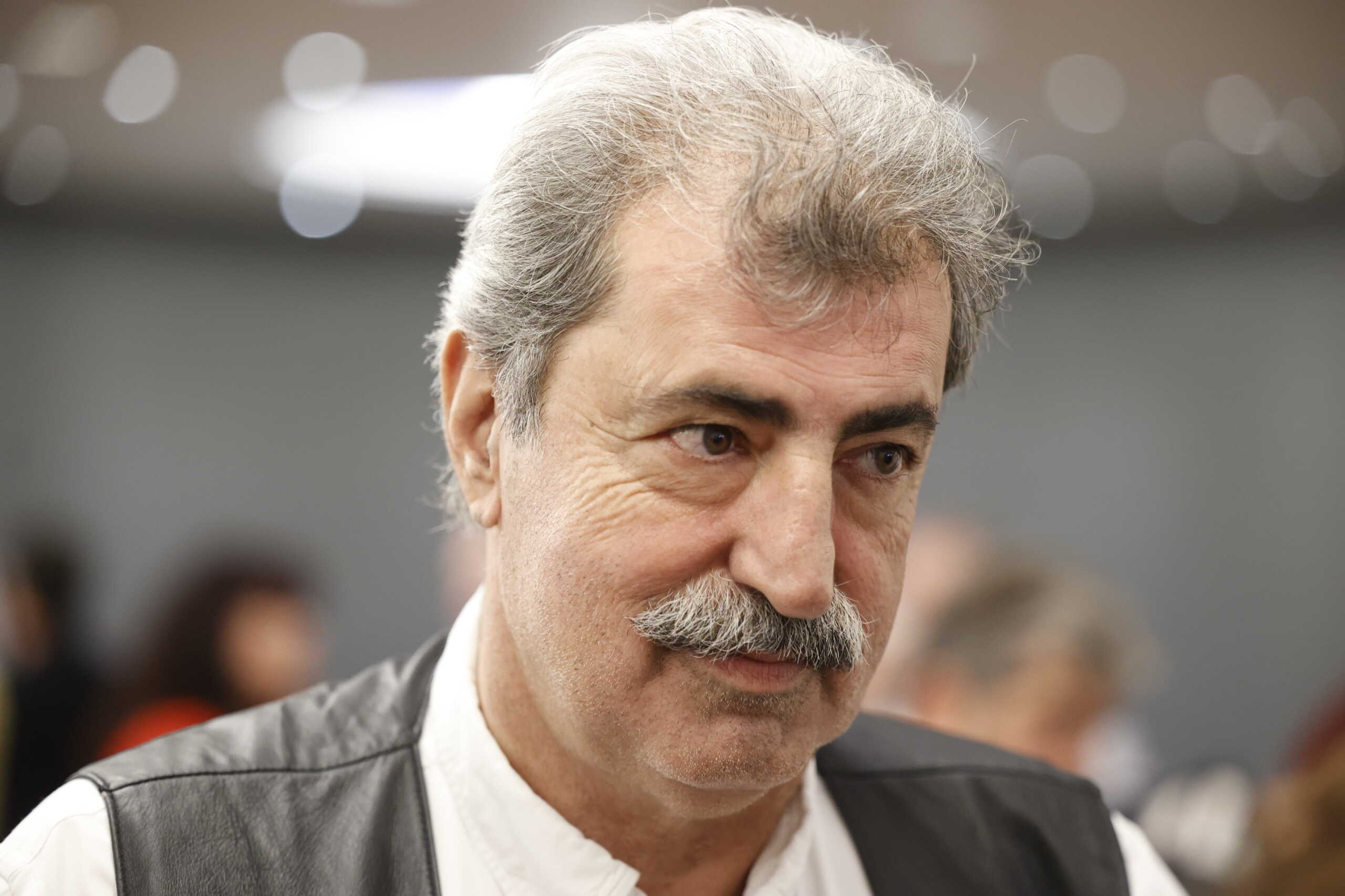 Συνεδρίαση της Κεντρικής Επιτροπής του ΣΥΡΙΖΑ - ΠΣ Σάββατο 21 Σεπτεμβρίου 2024   (ΓΙΩΡΓΟΣ ΚΟΝΤΑΡΙΝΗΣ