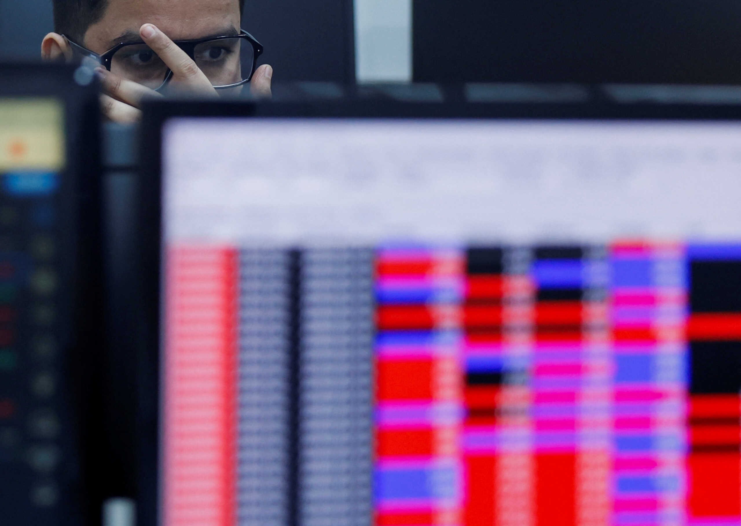 REUTERS