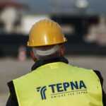 ΓΕΚ ΤΕΡΝΑ σε αναλυτές: Έχουμε ενισχύσει με επιπλέον 1 δισ. ευρώ το αποτύπωμά μας στις υποδομές το τελευταίο τρίμηνο