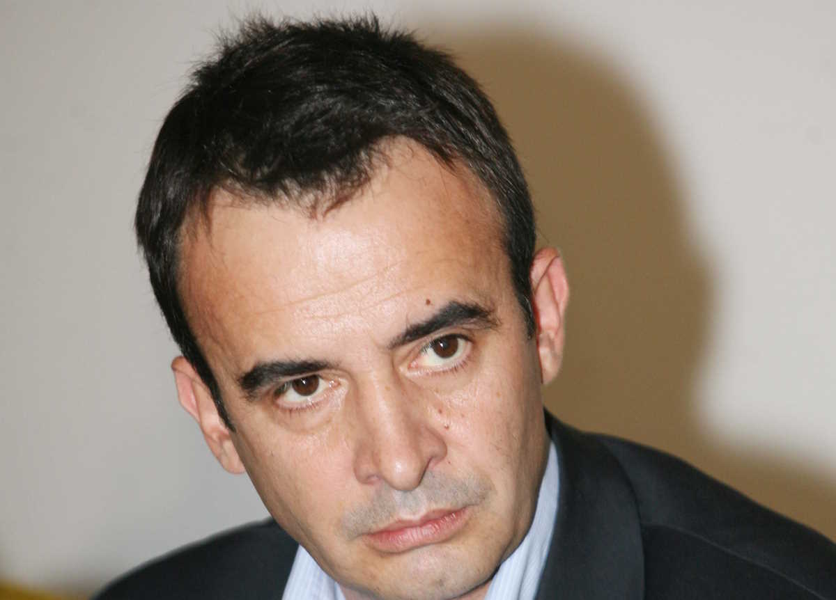 ΣΥΝΕΝΤΕΥΞΗ ΤΥΠΟΥ ΤΟΥ ΠΕΡΙΟΔΙΚΟΥ ΓΑΛΕΡΑ "ΓΚΟΛ ΣΤΗ ΦΤΩΧΕΙΑ " Η ΕΛΛΑΔΑ ΣΤΟ ΠΑΓΚΟΣΜΙΟ ΚΥΠΕΛΛΟ ΑΣΤΕΓΩΝ ΜΕΛΒΟΥΡΝΗ
