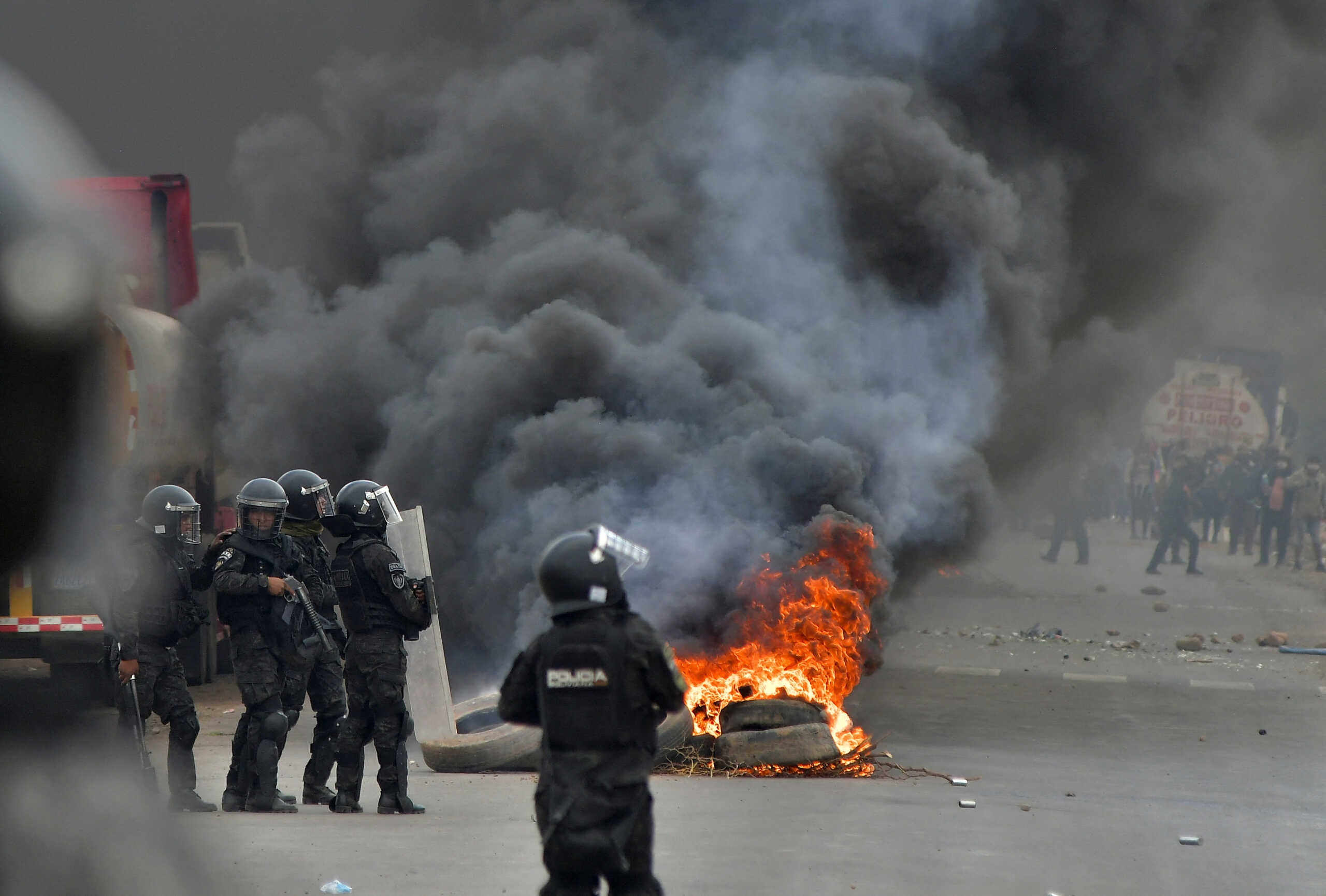 REUTERS