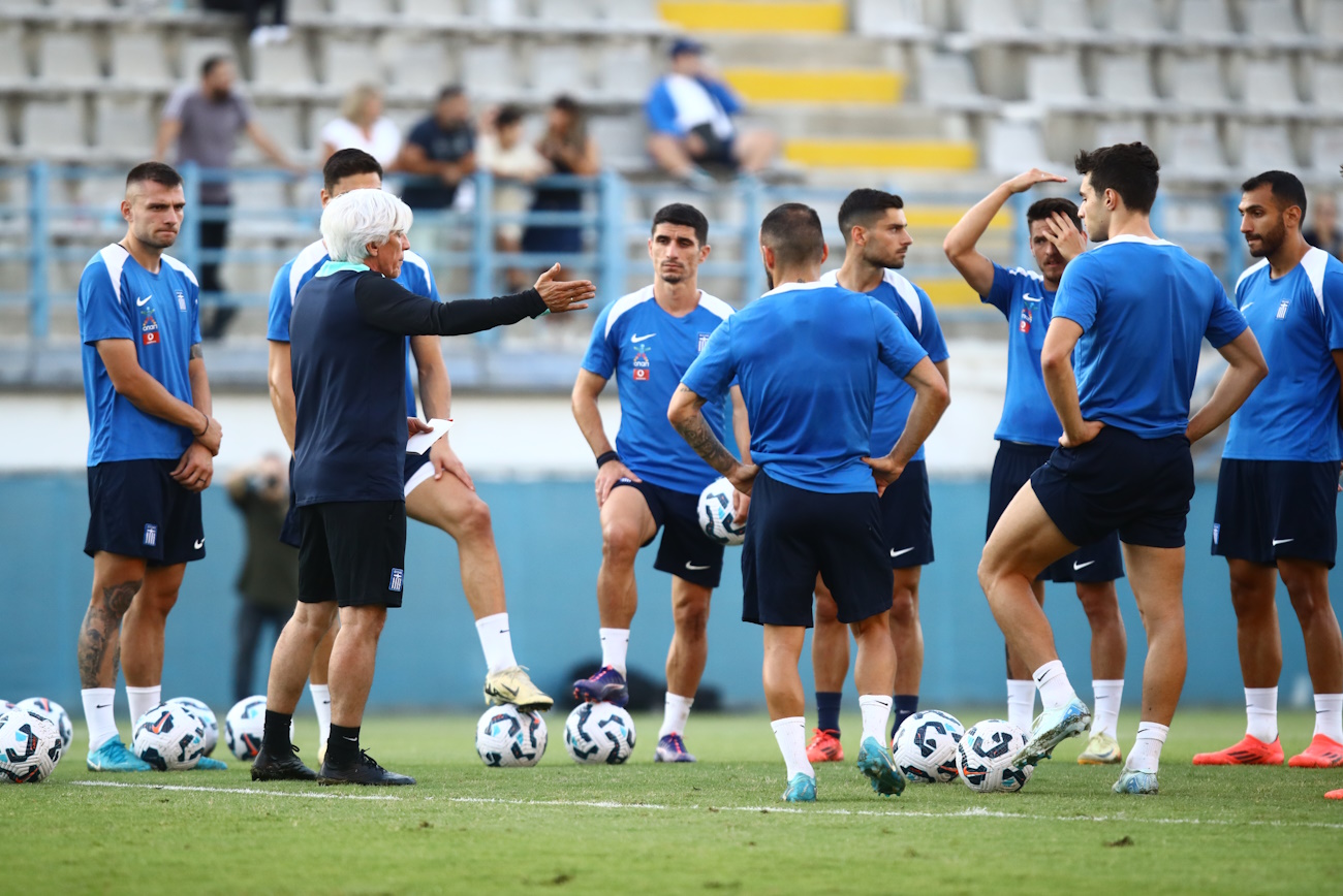 [372391] NATIONS LEAGUE