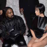Kanye West – Bianca Censori: Διαψεύδουν τις φήμες που τους θέλουν να χωρίζουν
