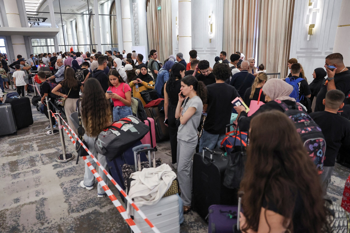 Τουρκία: Με πολεμικά πλοία απομακρύνει 2.000 υπηκόους από το Λίβανο 63 https://lamianow.gr/wp-content/uploads/2024/03/Iamia-Now-01-1-2-1-scaled.jpg